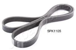 ������ ������������ JapanParts DV5PK1105 DV5PK1105 ����