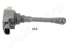 ������� ��������� Infiniti FX 50 JapanParts BO112 BO112 ����