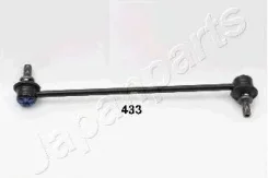 ������ ������������� ����� ����/��� Honda CR-V II RD_ 2.0 i-VTEC JapanParts SI433 SI433 ����