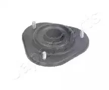 ����� ������������ ����� ����/��� Toyota CAMI Fuoristrada chiuso 1.3 4x4 JapanParts RU2711 RU2711 ����