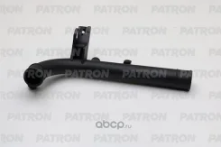 �������� ������� ���������� Patron P240022 P240022 ����