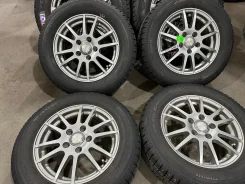 Nexta. 6.0x15", 5x114.3, ET43, �� 72,6���. ����