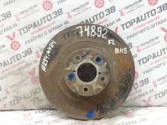 ���� ��������� Subaru Legacy, EJ206, BH5, �������� 26310AC041 ����