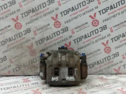 ������� ��������� Subaru Legacy, EJ206, BH5, ����� �������� 26292AE130 ����