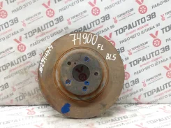 ���� ��������� Subaru Legacy, EJ204, BL5, �������� 26300SA000 ����