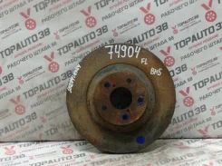 ���� ��������� Subaru Legacy, EJ206, BH5, �������� 26310AC041 ����