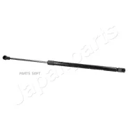 ����������� ������ ��������� � ������ Japanparts ZS90049 ZS90049 ����