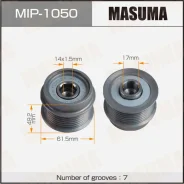 ���� ���������� Masuma MIP-1050 27415-0W040 ����