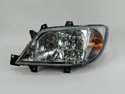 ���� Mercedes-Benz Sprinter W901 - W909 Classic 8733164SX, �������� ����� 8733164SX ����