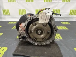 ���� Toyota Camry 3050033460 ACV40 2AZ-FE 3050033460 ����
