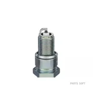 ����� ���������! Alfa Romeo155/164, Fiat Croma 1.3-2.8 78-95 NGK-NTK 1142 BPR7E 1142 ����
