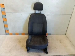 ������� �������� ������ Opel Astra 2011 250000 J 1.4 250000 ����