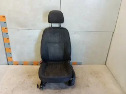 ������� �������� ����� Opel Astra 2011 250000 J 1.4 250000 ����