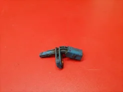 ������ abs Volkswagen Touareg 2004 7L0927807A 7LA AXQ, ������ ����� 7L0927807A ����