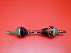 ������ Volkswagen Touareg 2004 7L6407271H 7LA AXQ, �������� ������ 7L6407271H ����