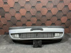 ������ Subaru Traviq 2004 9119200 XM220 Z22SE, �������� 9119200 ����