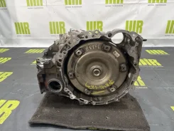 ���� Toyota Camry 3050033470 GSV40 2GR-FE 3050033470 ����
