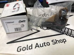 13585AP ���������� ������� Honda HRV, Logo, Capa 13585AP ����