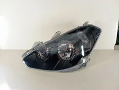 ���� Toyota Caldina 2002-2005 ST246W, ����� 2155BL ����