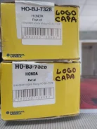 ������� ����� �������� Honda CAPA, logo, Moog hobj7328 Hobj7328 ����