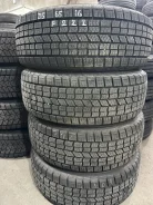 Nankang SN-1. ������, ��� �����, �/�, ����� 5 % ����