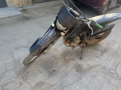 Kayo. 250����. ��., ��������, ��� ���, ������ �� �� ����