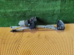 �������� ��������� Opel Astra 2012 1273083 L48 Z16XER 1273083 ����