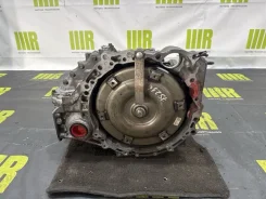 ���� Toyota Camry 3050033470 GSV40 2GR-FE 3050033470 ����