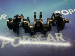 �������� Renault Duster 2016 122010173R HSA F4R 122010173R ����