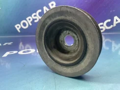 ���� ��������� Renault Duster 2016 8201017784 HSA F4R 8201017784 ����