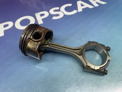 ����� Renault Duster 2016 7701478497 HSA F4R 7701478497 ����