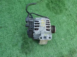 ��������� Mercedes-BENZ A-Class A2661540902 W169 M266 A2661540902 ����