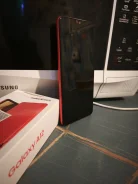 Samsung Galaxy A12. �/�, 128 �� ����