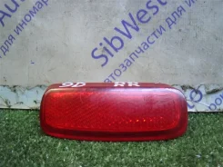 ������� Peugeot 607 2004 6340E6 9D EW12J4, ������ ������ 6340E6 ����