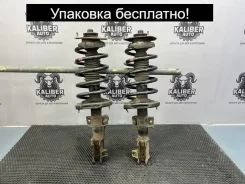 ������ ������������ Volvo XC90 2012 31304066 2.4 D5244T18 1073244, �������� 31304066 ����