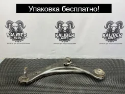 ����� Chrysler Voyager 5/Grand Caravan 2013 4766911AK RT 2.8 ENS, �������� ����� 4766911AK ����
