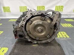 ���� Toyota Camry 3050033470 GSV40 2GR-FE 3050033470 ����