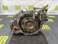 ���� Toyota Camry 3050033600 ASV50 2AR-FE 3050033600 ����
