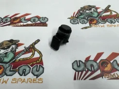���������� MINI F56 Cooper SD 28.02.2019 66209274428 ������� B47O 66209274428 ����