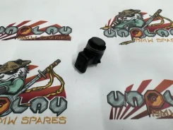 ���������� MINI F56 Cooper SD 28.02.2019 66209274428 ������� B47O 66209274428 ����