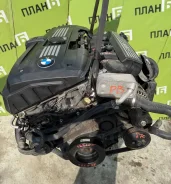 ��������� BMW X5 E70 N52B30AF 3.0 4wd 11000421209 ����