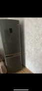 ������������. ����