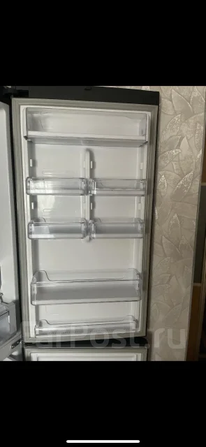 ������������. ����