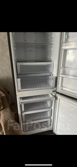 ������������. ����