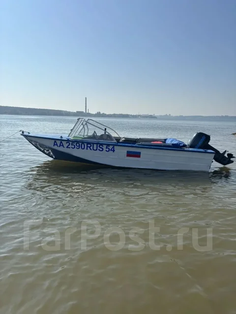 �����. 1978 ���, ����� 4,4��., ��������� ���������, 30��.�., ������ ����