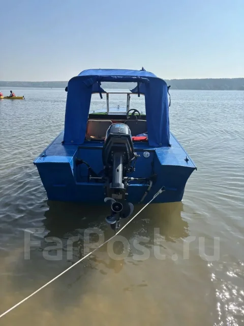 �����. 1978 ���, ����� 4,4��., ��������� ���������, 30��.�., ������ ����