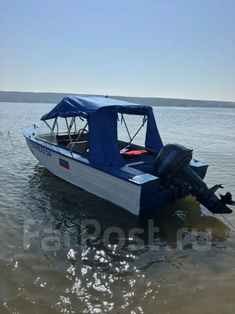 �����. 1978 ���, ����� 4,4��., ��������� ���������, 30��.�., ������ ����