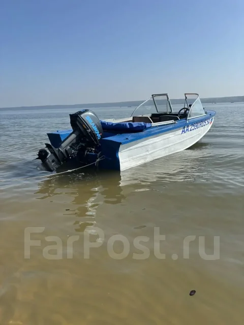 �����. 1978 ���, ����� 4,4��., ��������� ���������, 30��.�., ������ ����