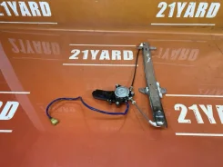 ��������������� Suzuki Escudo 1996 8350157B00 TD01W G16A, ������ ������ 8350157B00 ����