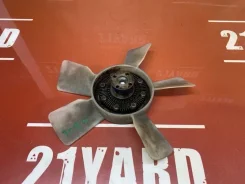 ���������� ���������� Suzuki Escudo 1996 1712057B01 TD01W G16A 1712057B01 ����